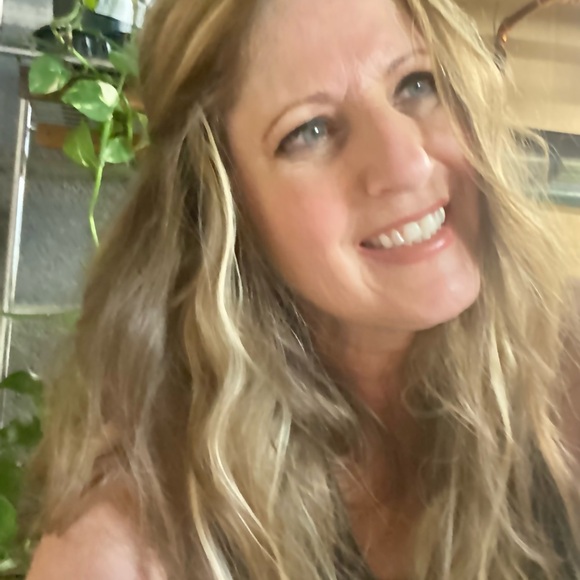 tammywheeler585